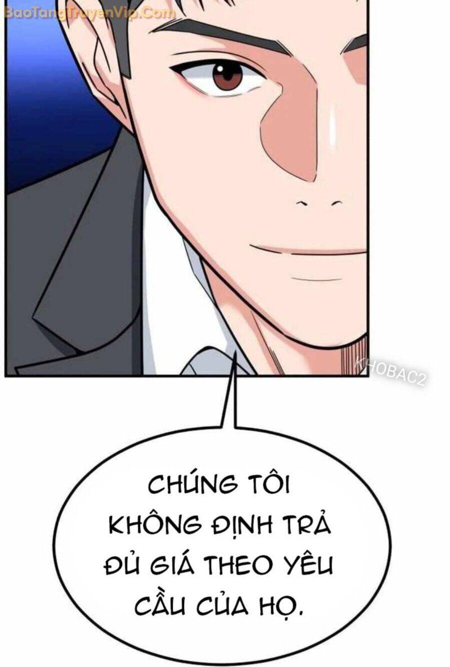 Nhà Đầu Tư Nhìn Thấy Tương Lai - Chapter 29 - Page 73