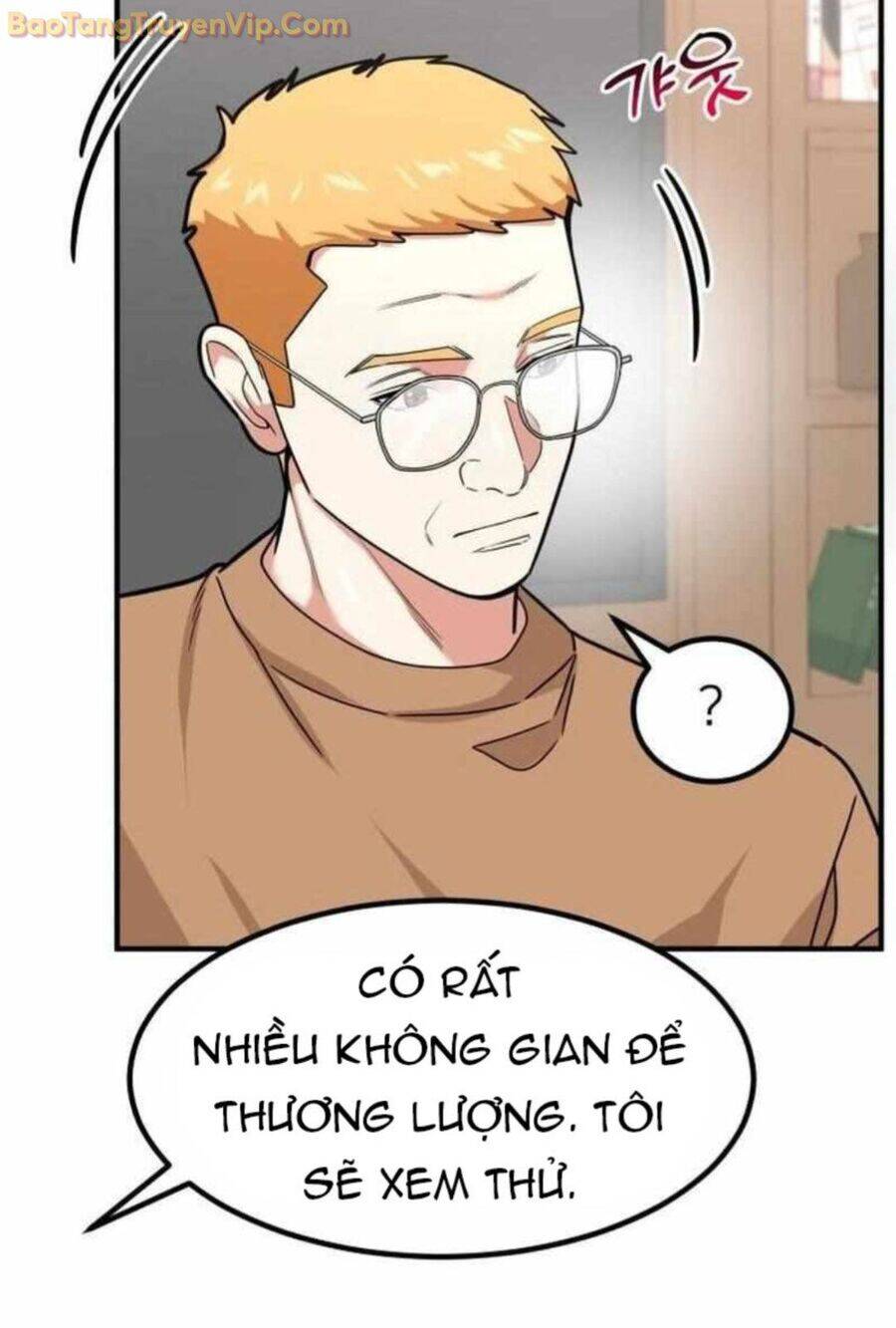 Nhà Đầu Tư Nhìn Thấy Tương Lai - Chapter 29 - Page 75