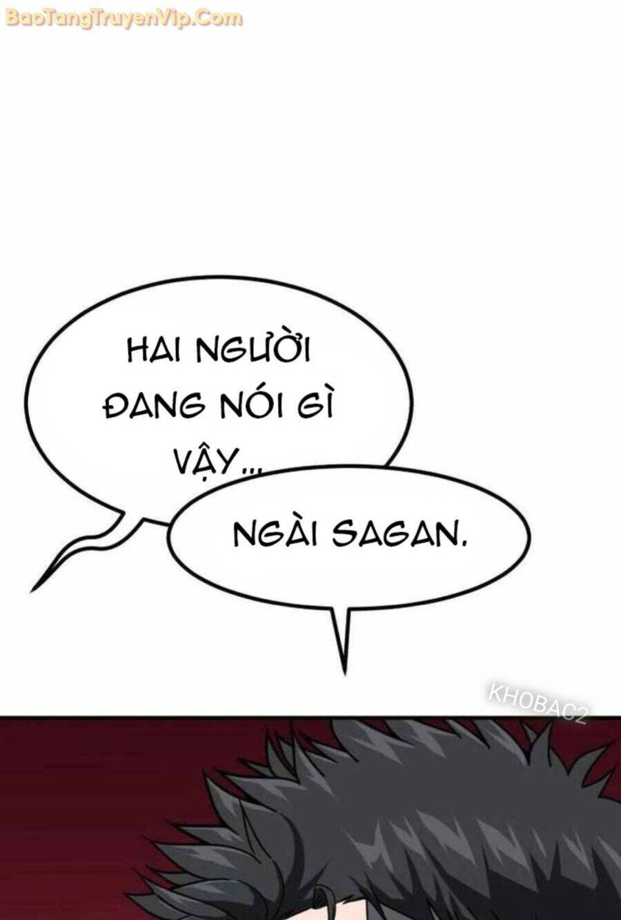 Nhà Đầu Tư Nhìn Thấy Tương Lai - Chapter 29 - Page 76
