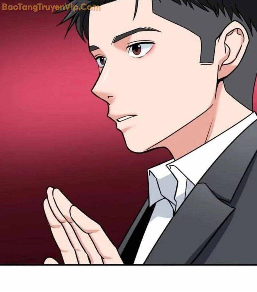 Nhà Đầu Tư Nhìn Thấy Tương Lai - Chapter 29 - Page 77