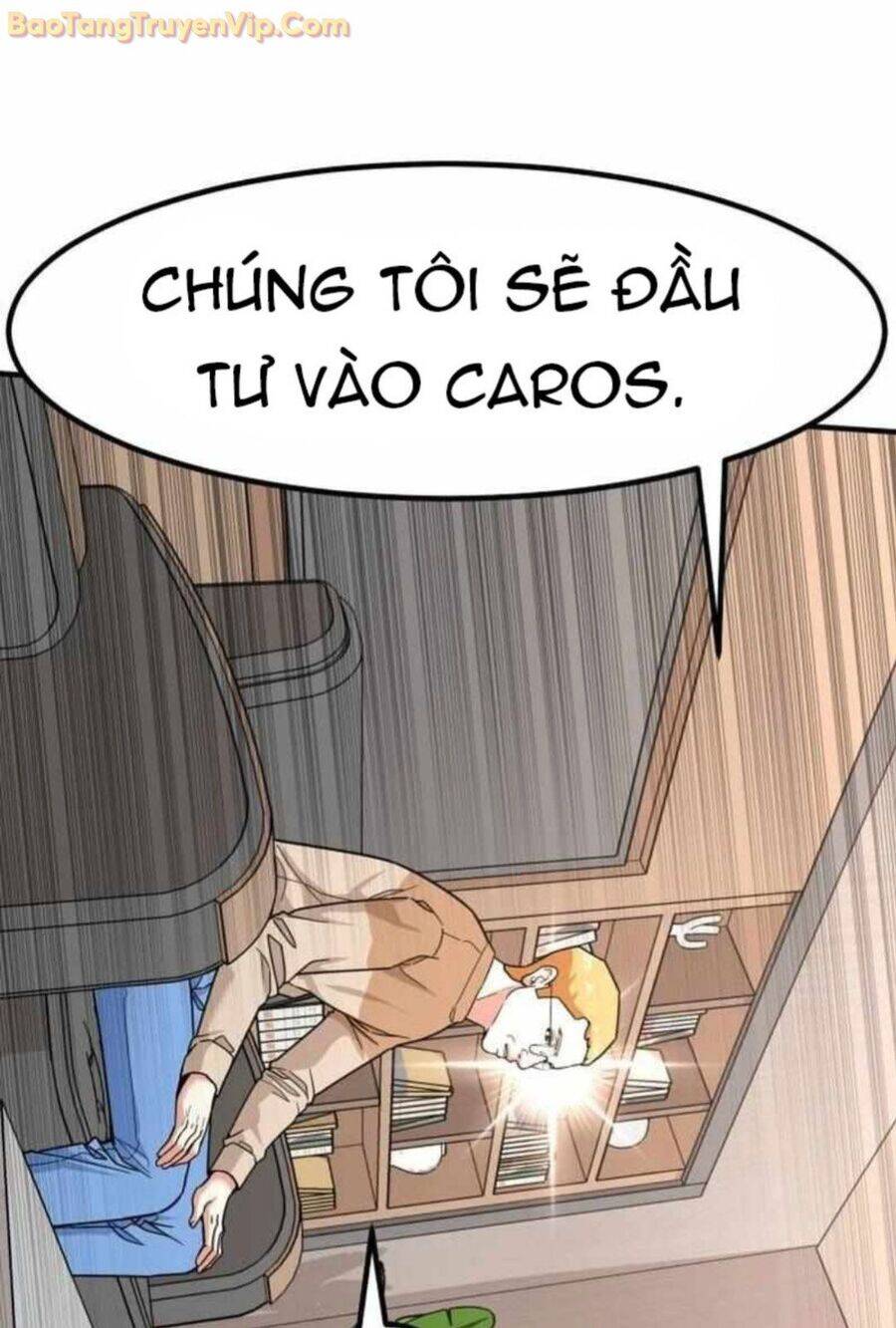 Nhà Đầu Tư Nhìn Thấy Tương Lai - Chapter 29 - Page 78