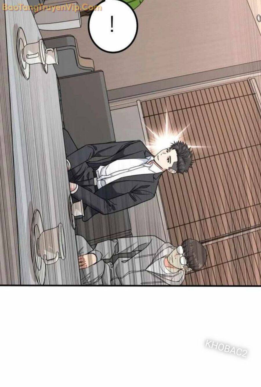 Nhà Đầu Tư Nhìn Thấy Tương Lai - Chapter 29 - Page 79