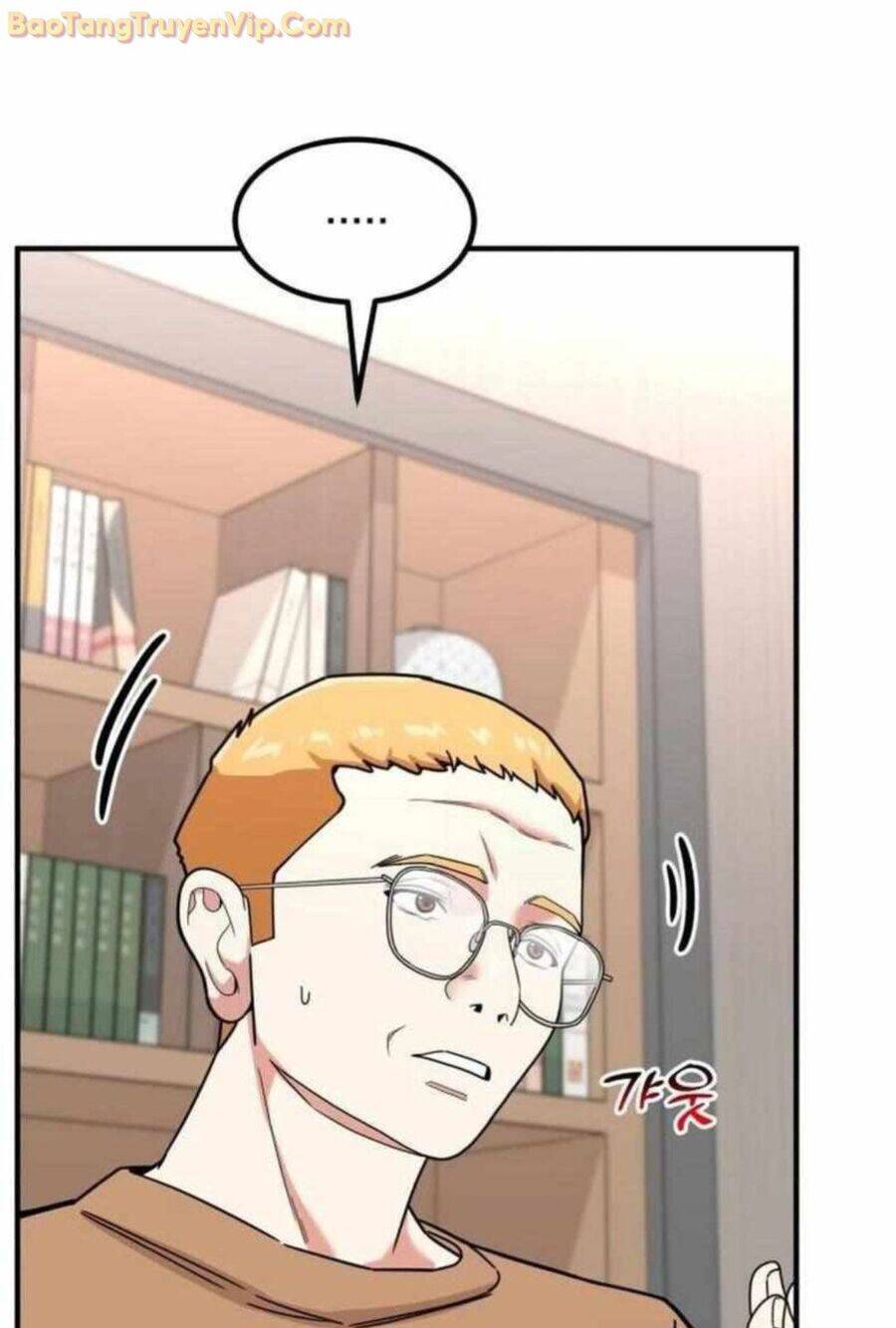 Nhà Đầu Tư Nhìn Thấy Tương Lai - Chapter 29 - Page 80