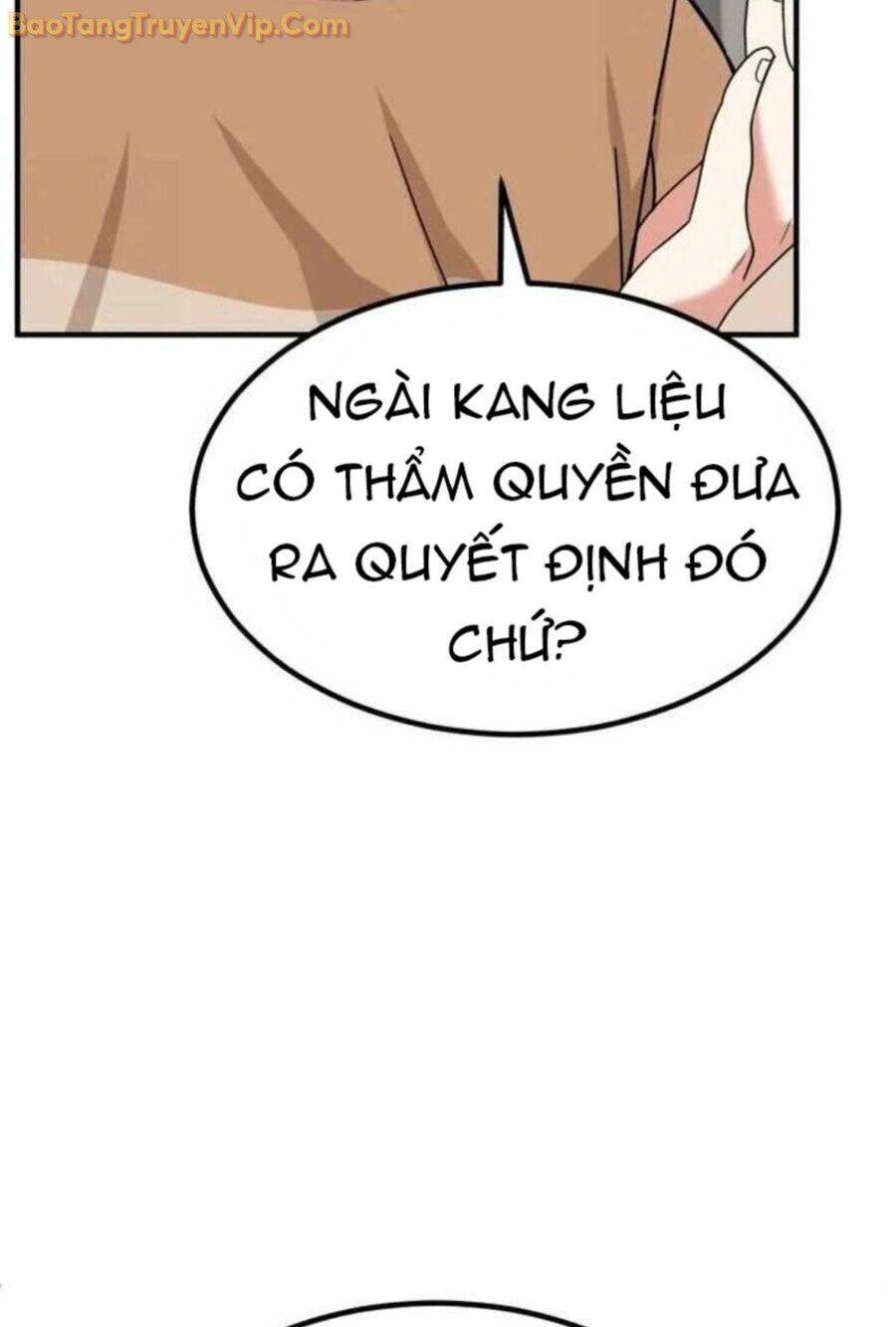 Nhà Đầu Tư Nhìn Thấy Tương Lai - Chapter 29 - Page 81
