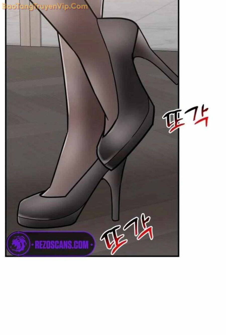 Nhà Đầu Tư Nhìn Thấy Tương Lai - Chapter 29 - Page 84