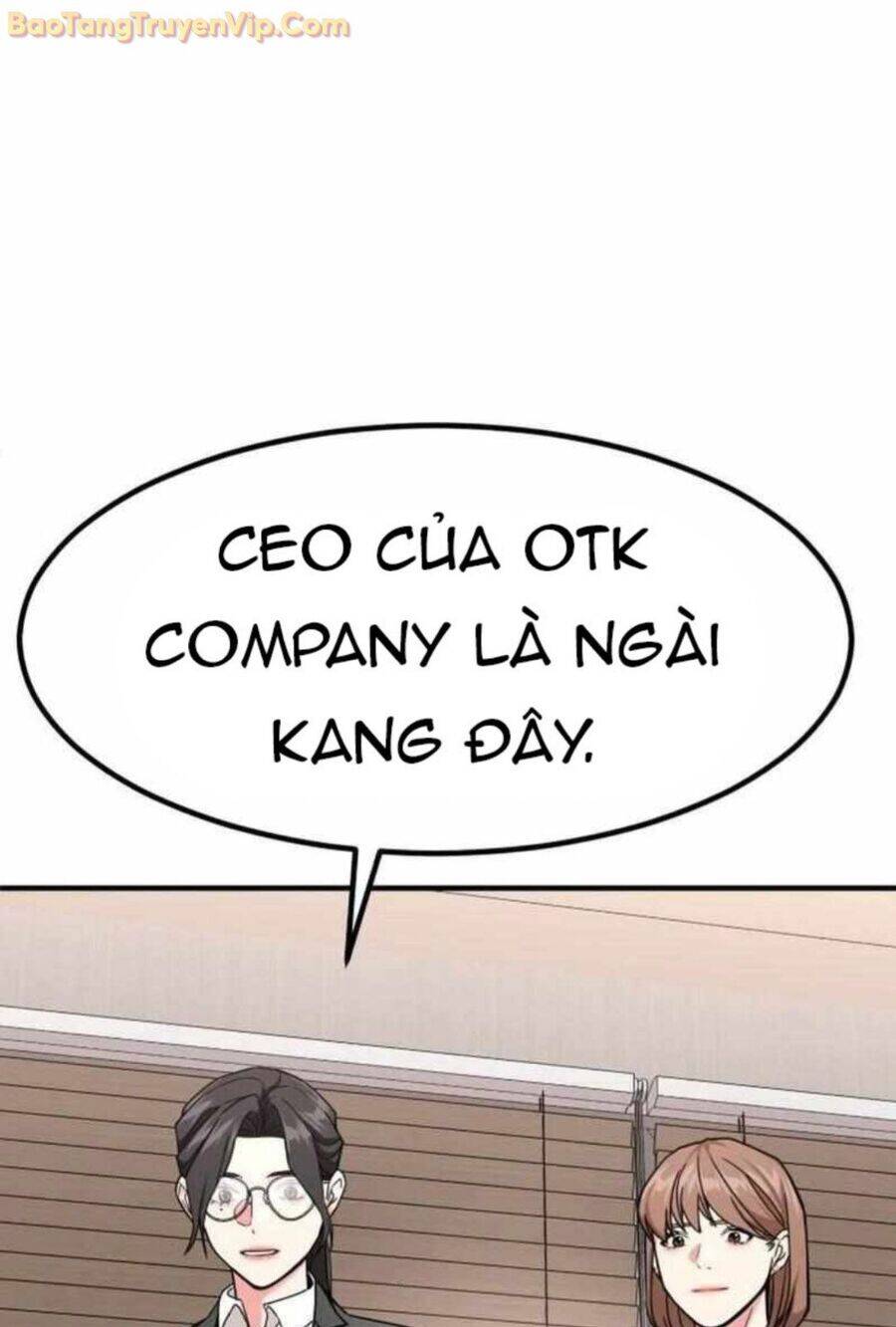 Nhà Đầu Tư Nhìn Thấy Tương Lai - Chapter 29 - Page 85