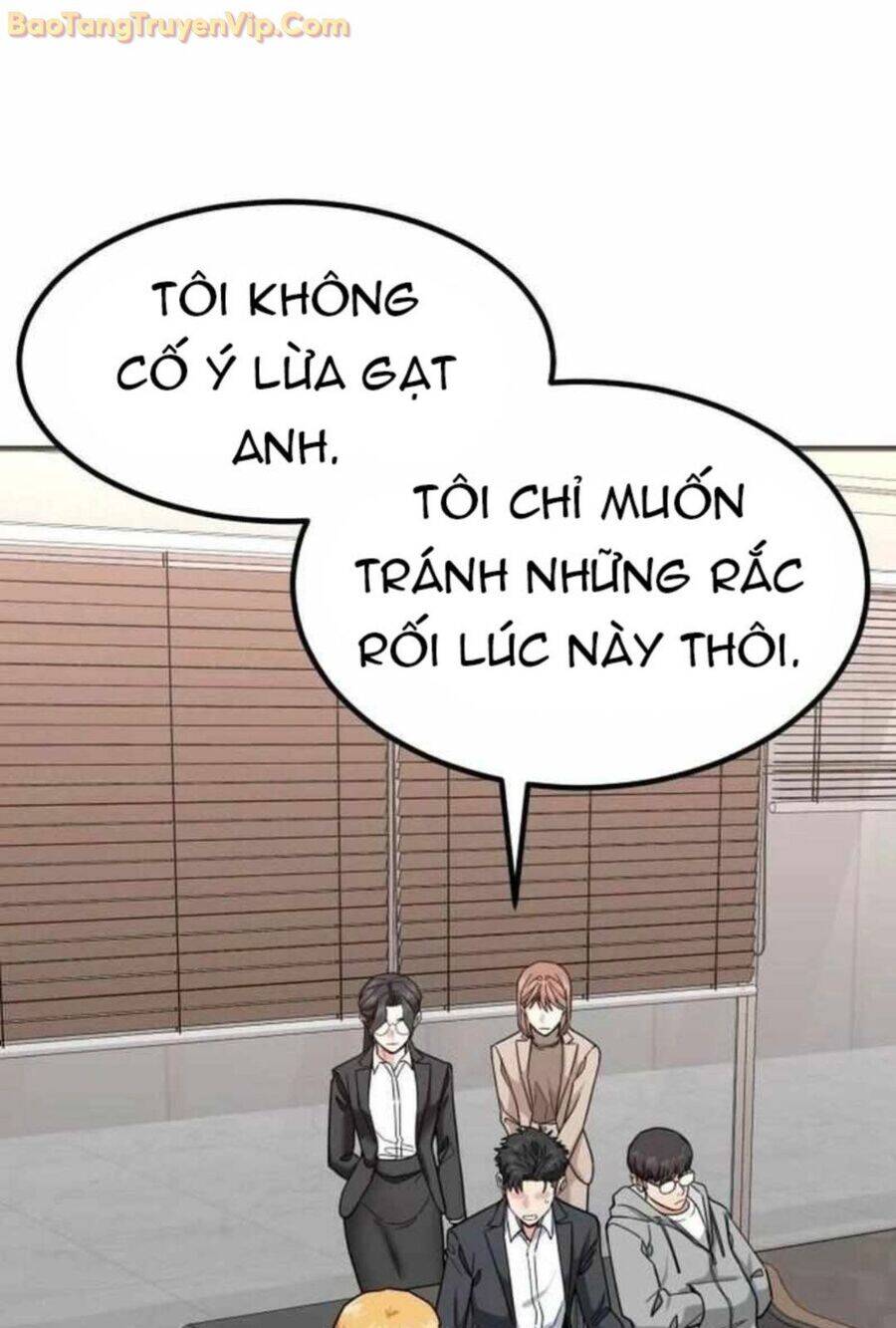 Nhà Đầu Tư Nhìn Thấy Tương Lai - Chapter 29 - Page 88