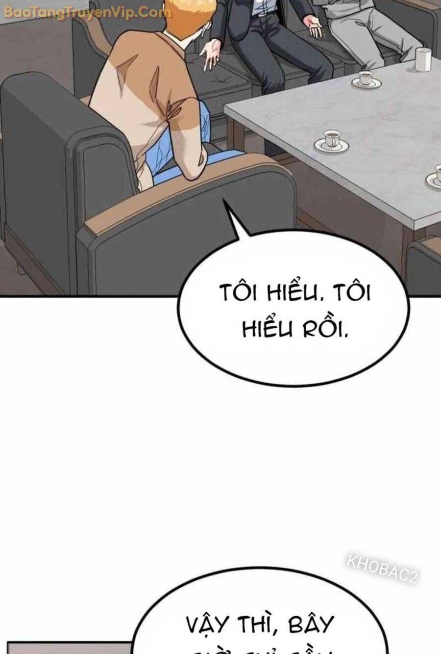 Nhà Đầu Tư Nhìn Thấy Tương Lai - Chapter 29 - Page 89
