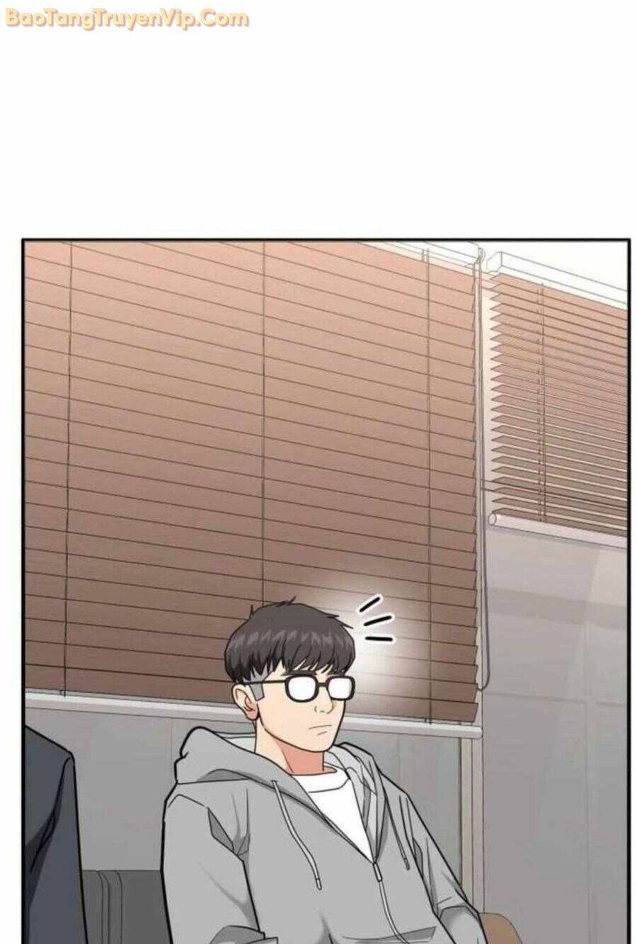 Nhà Đầu Tư Nhìn Thấy Tương Lai - Chapter 29 - Page 91