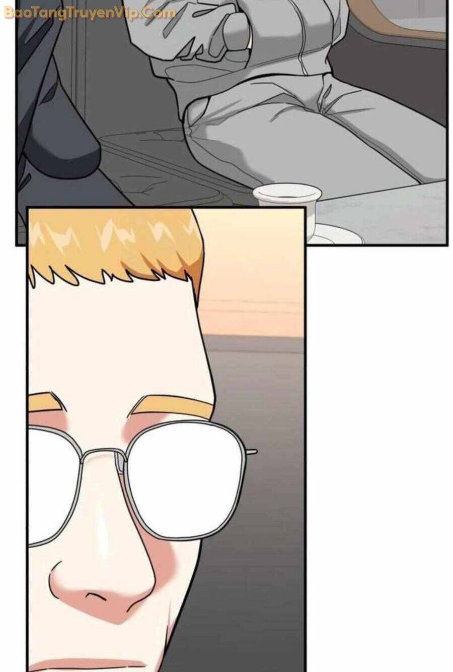 Nhà Đầu Tư Nhìn Thấy Tương Lai - Chapter 29 - Page 92