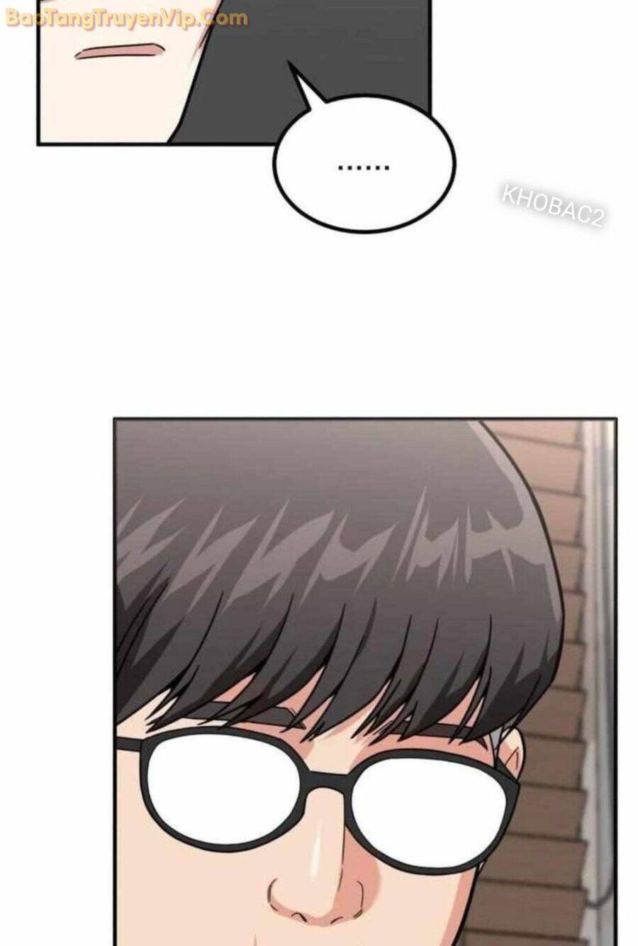 Nhà Đầu Tư Nhìn Thấy Tương Lai - Chapter 29 - Page 93