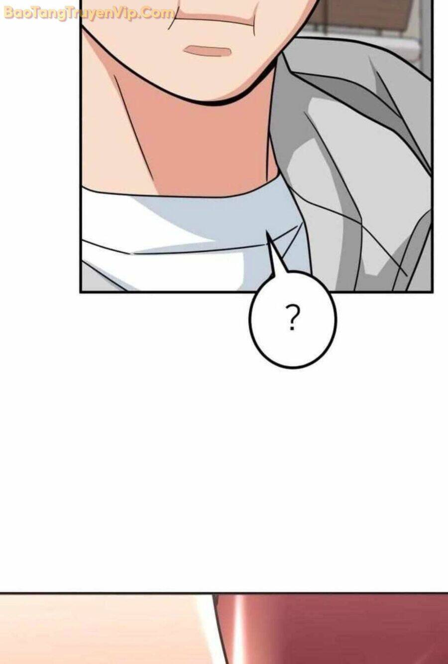 Nhà Đầu Tư Nhìn Thấy Tương Lai - Chapter 29 - Page 94