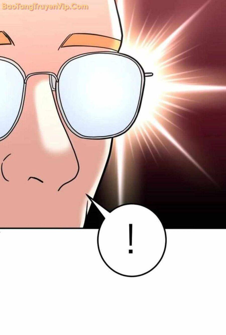 Nhà Đầu Tư Nhìn Thấy Tương Lai - Chapter 29 - Page 95