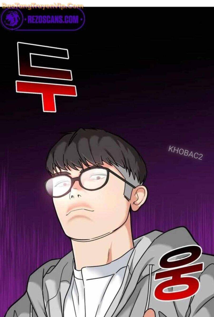 Nhà Đầu Tư Nhìn Thấy Tương Lai - Chapter 29 - Page 96