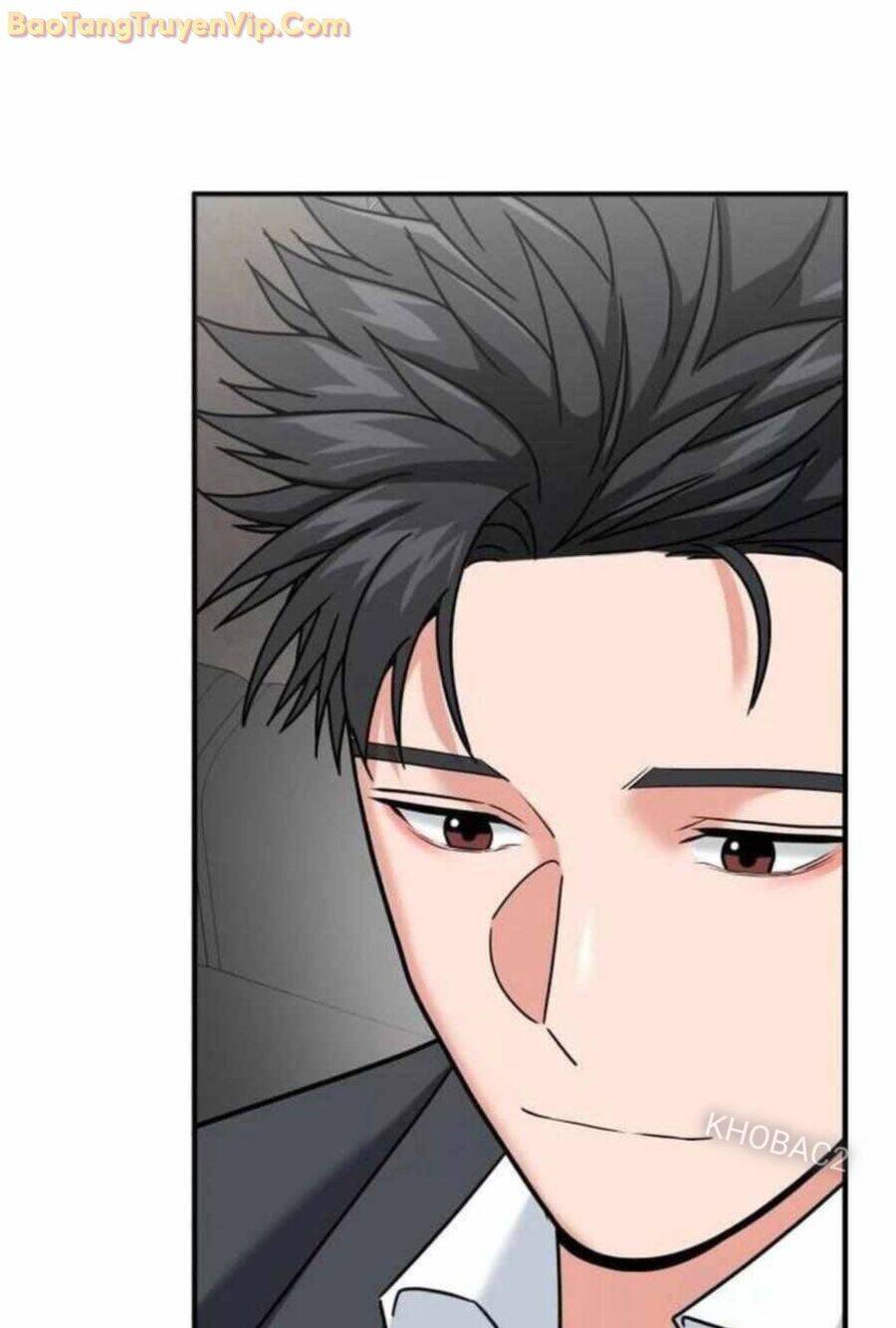 Nhà Đầu Tư Nhìn Thấy Tương Lai - Chapter 29 - Page 99