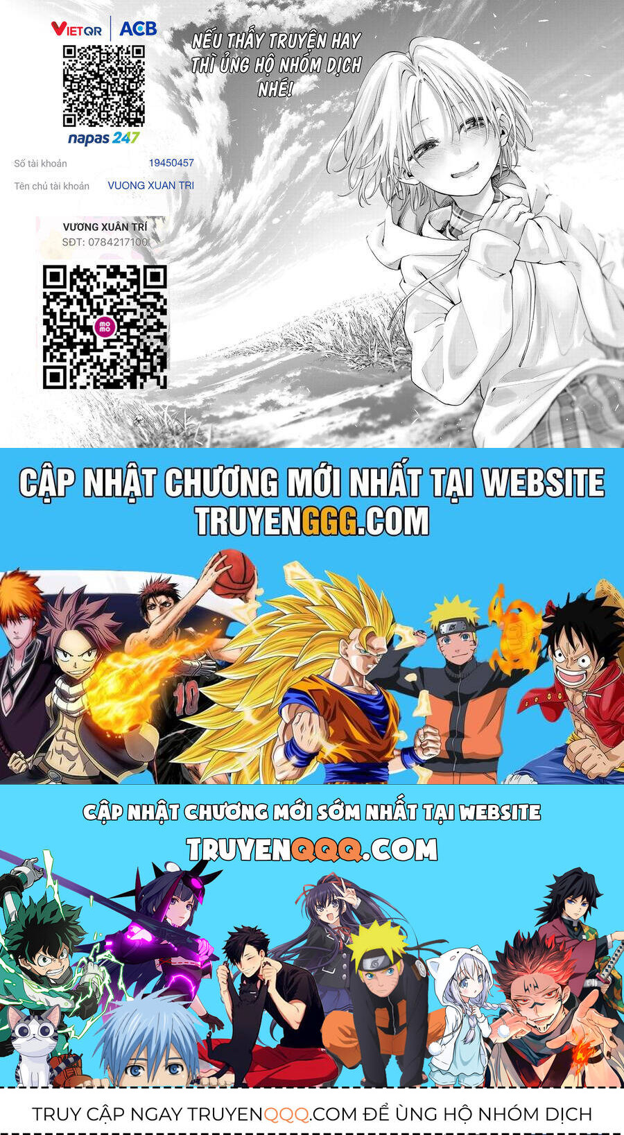 Shuumatsu no Valkyrie - Chapter 97 - Page 39