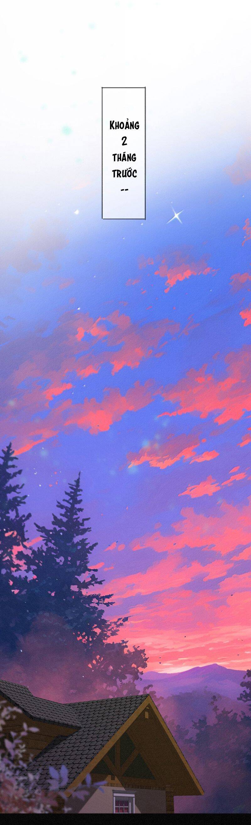 Khốn Thú Chi Nhiễm - Chapter 46 - Page 24