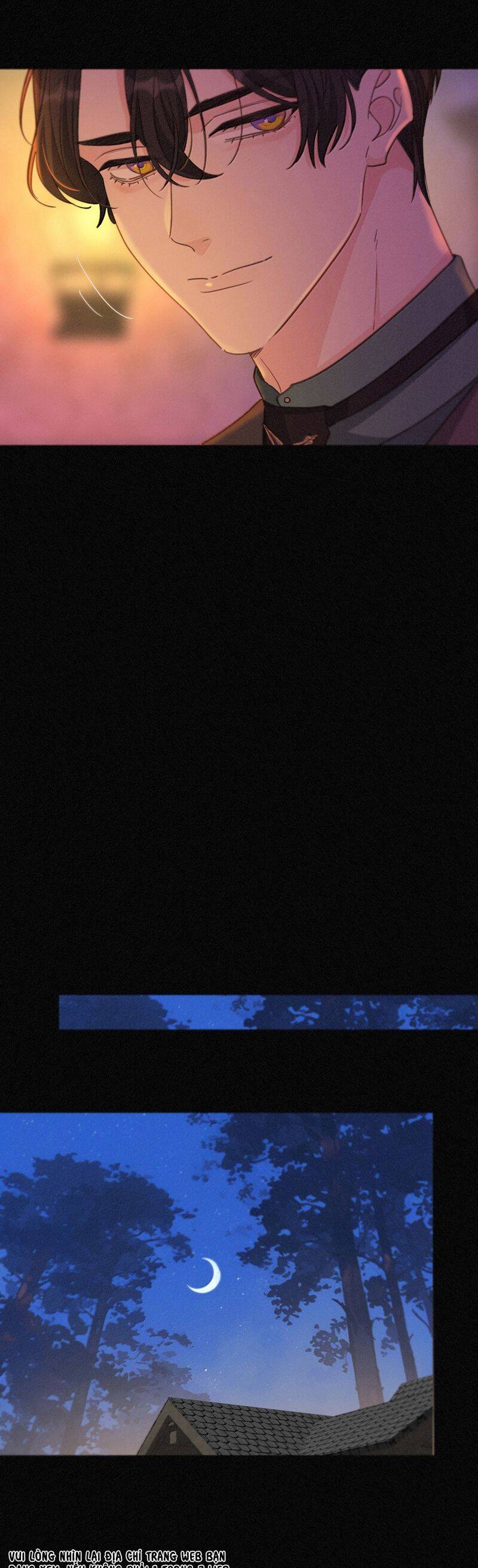 Khốn Thú Chi Nhiễm - Chapter 46 - Page 29