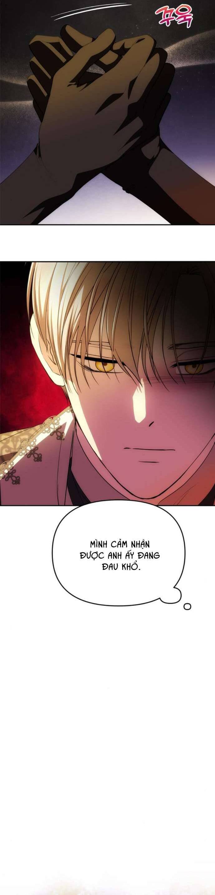 Chỉ Cần Một Người Chồng Là Đủ - Chapter 41 - Page 11