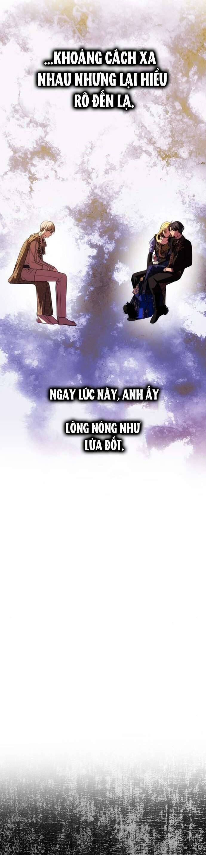 Chỉ Cần Một Người Chồng Là Đủ - Chapter 41 - Page 12