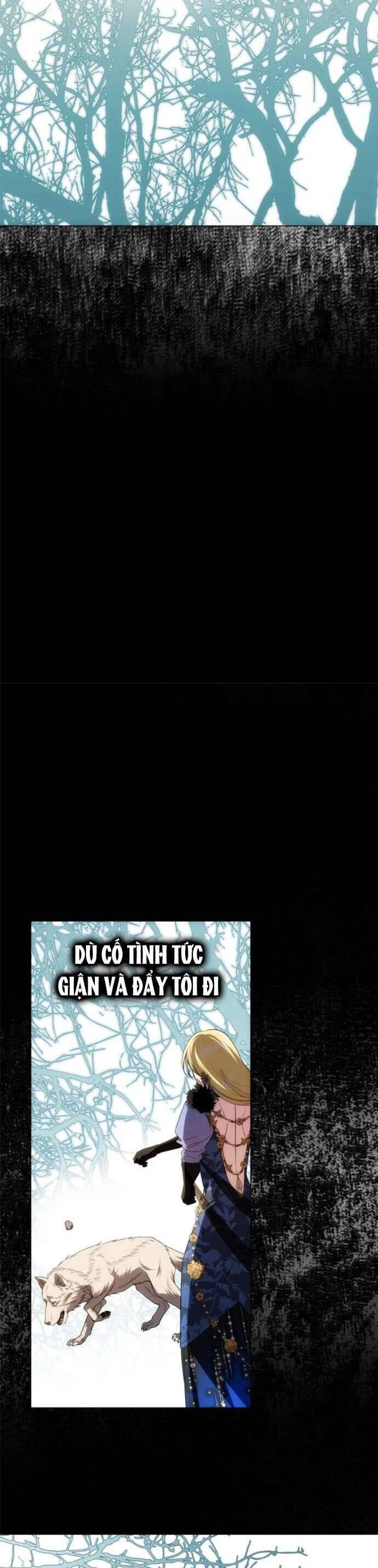 Chỉ Cần Một Người Chồng Là Đủ - Chapter 41 - Page 14