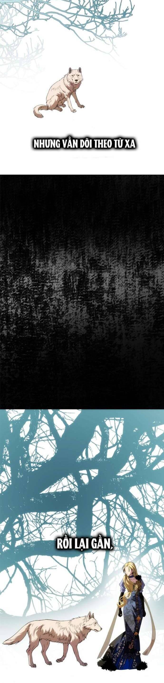 Chỉ Cần Một Người Chồng Là Đủ - Chapter 41 - Page 15