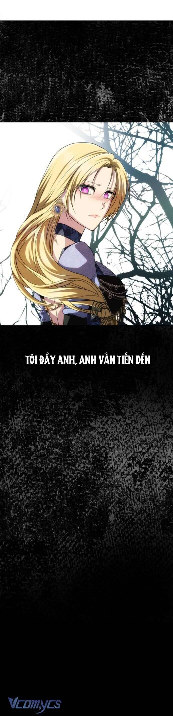 Chỉ Cần Một Người Chồng Là Đủ - Chapter 41 - Page 16