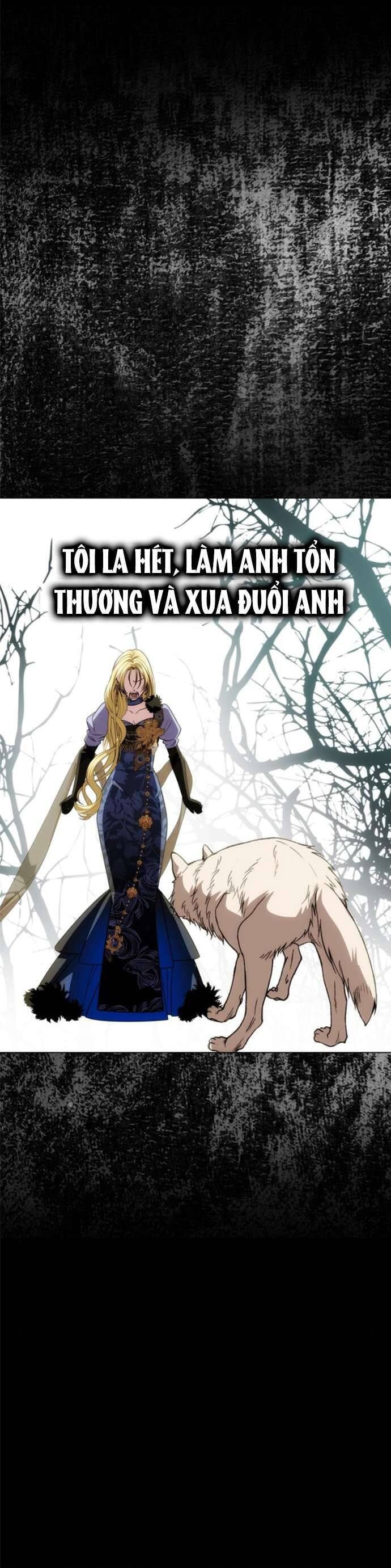 Chỉ Cần Một Người Chồng Là Đủ - Chapter 41 - Page 17