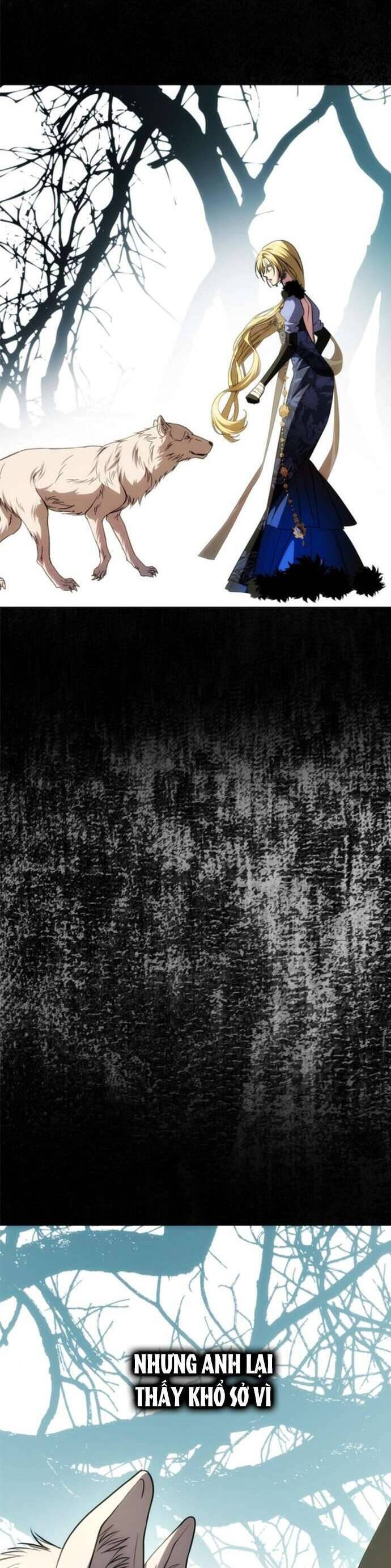 Chỉ Cần Một Người Chồng Là Đủ - Chapter 41 - Page 18