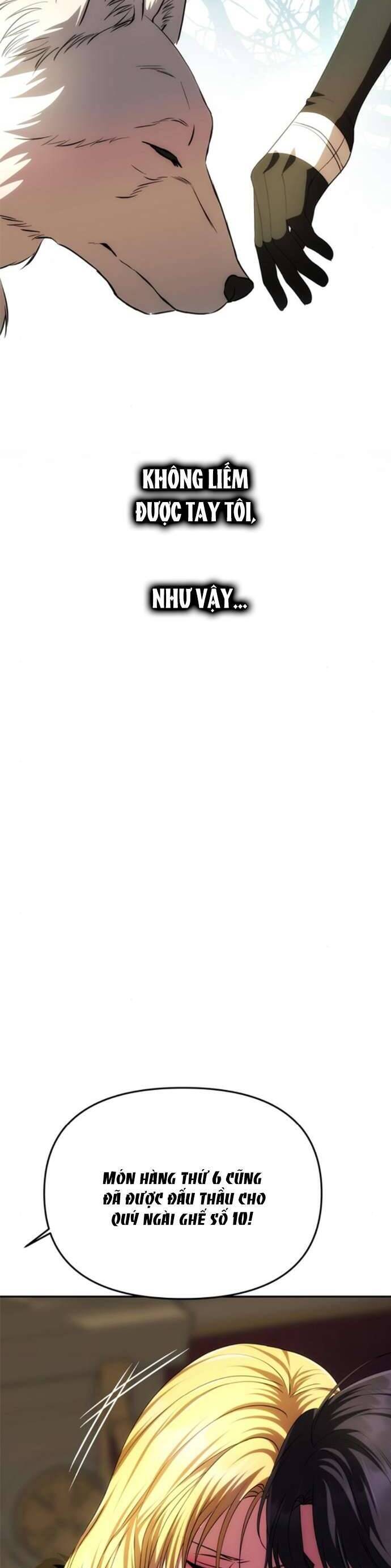 Chỉ Cần Một Người Chồng Là Đủ - Chapter 41 - Page 19