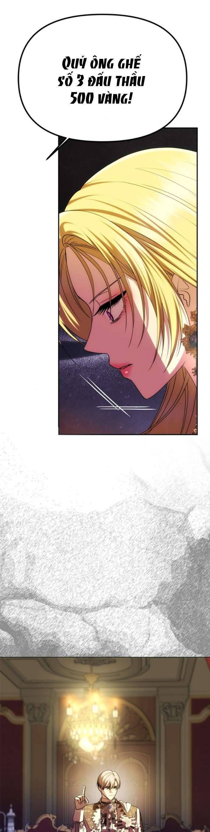 Chỉ Cần Một Người Chồng Là Đủ - Chapter 41 - Page 24