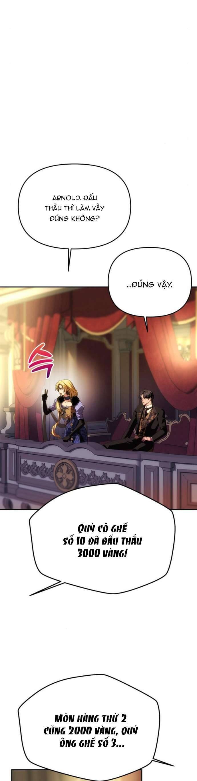 Chỉ Cần Một Người Chồng Là Đủ - Chapter 41 - Page 26