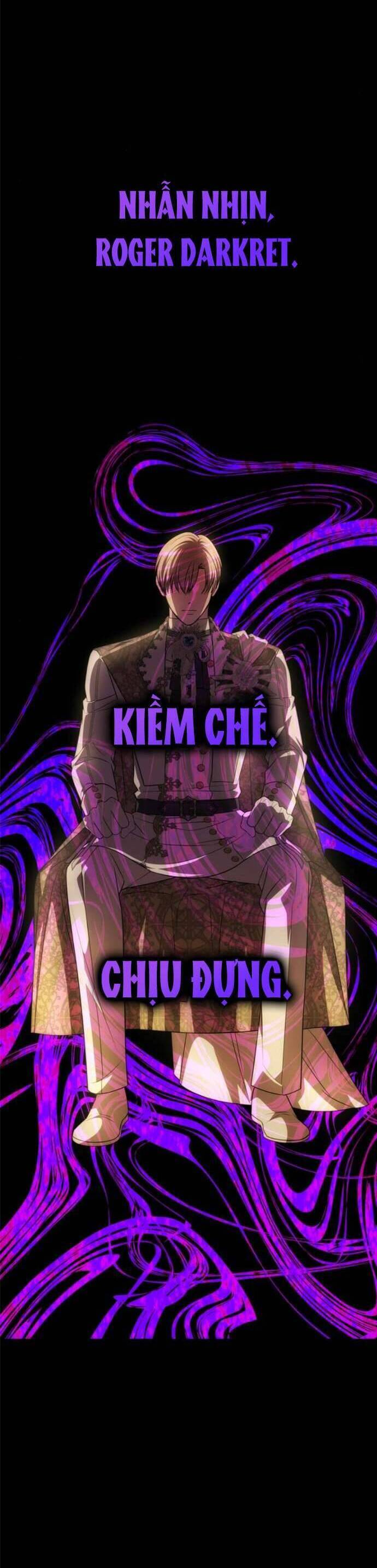 Chỉ Cần Một Người Chồng Là Đủ - Chapter 41 - Page 3