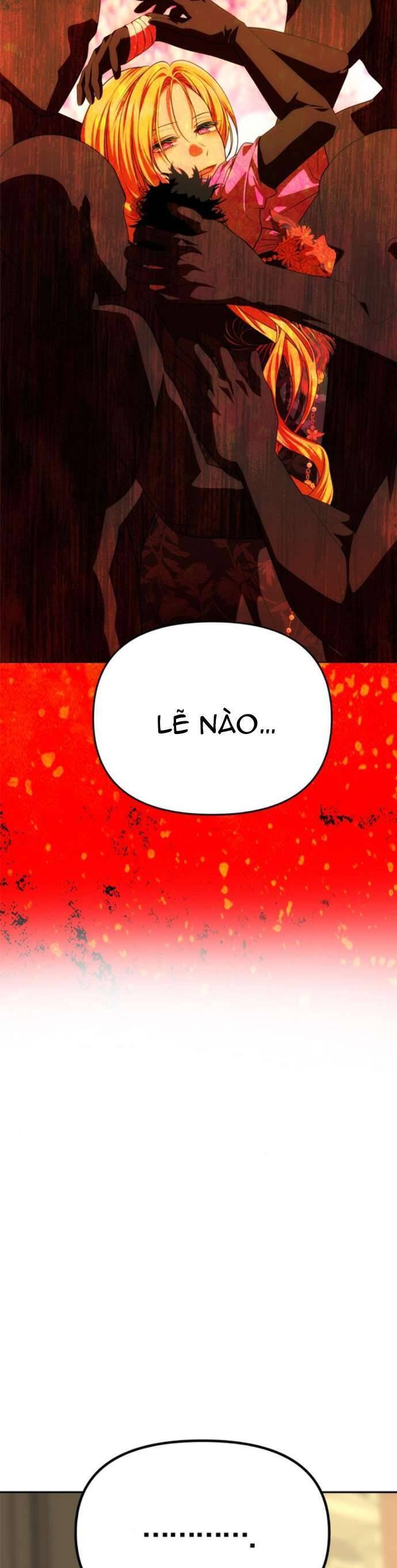 Chỉ Cần Một Người Chồng Là Đủ - Chapter 41 - Page 30