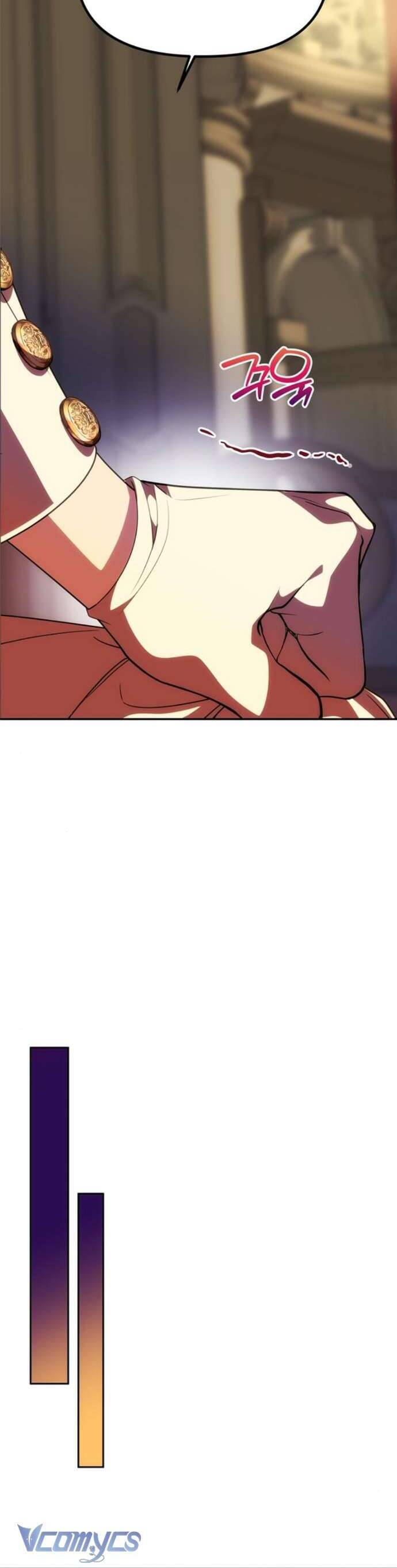 Chỉ Cần Một Người Chồng Là Đủ - Chapter 41 - Page 31