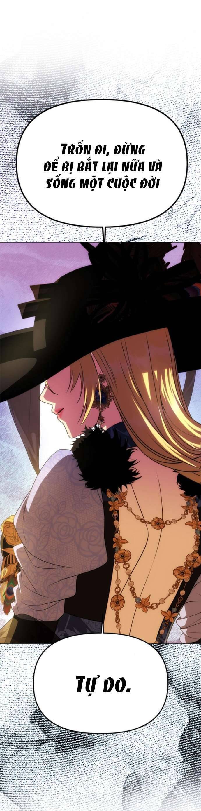 Chỉ Cần Một Người Chồng Là Đủ - Chapter 41 - Page 39