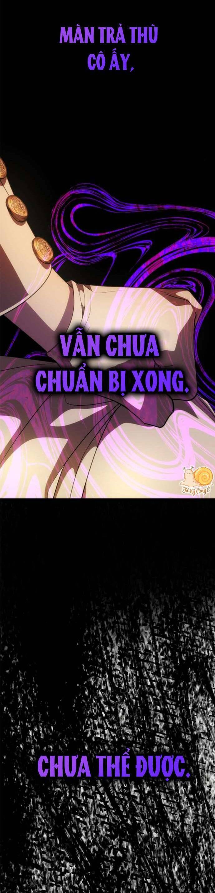 Chỉ Cần Một Người Chồng Là Đủ - Chapter 41 - Page 4