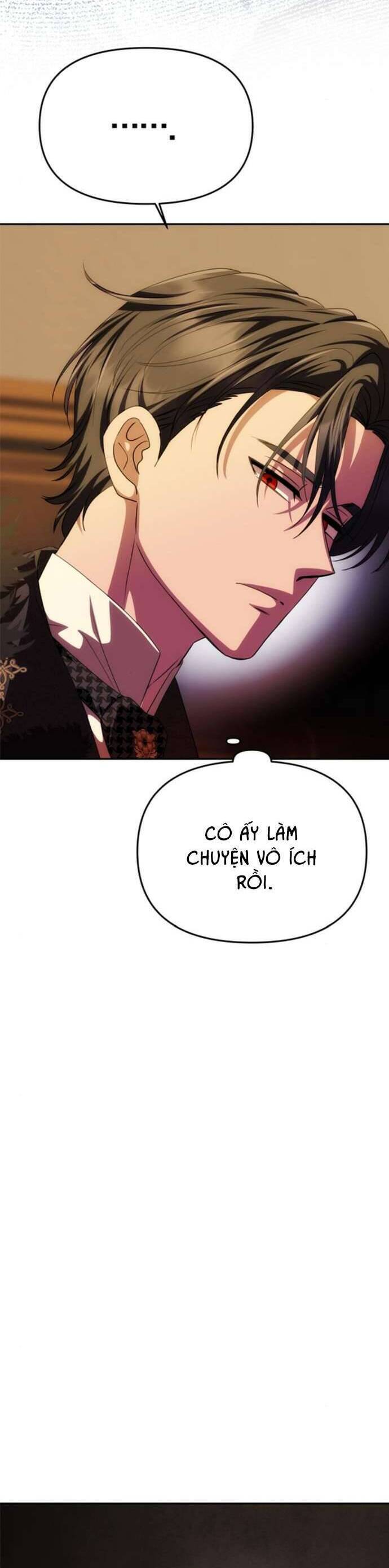 Chỉ Cần Một Người Chồng Là Đủ - Chapter 41 - Page 40