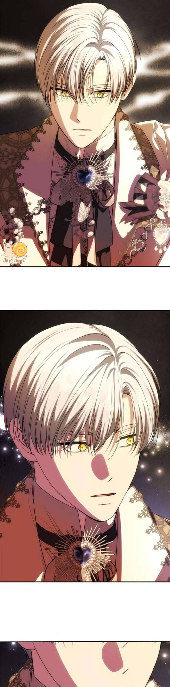 Chỉ Cần Một Người Chồng Là Đủ - Chapter 41 - Page 41