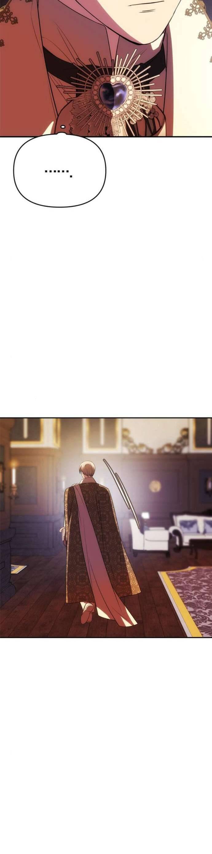 Chỉ Cần Một Người Chồng Là Đủ - Chapter 41 - Page 42