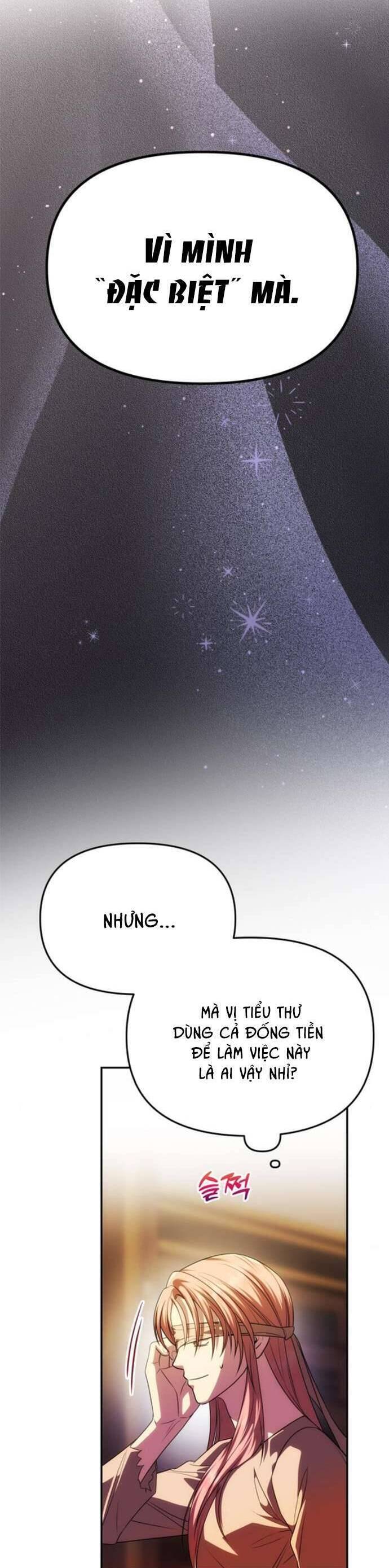 Chỉ Cần Một Người Chồng Là Đủ - Chapter 41 - Page 44