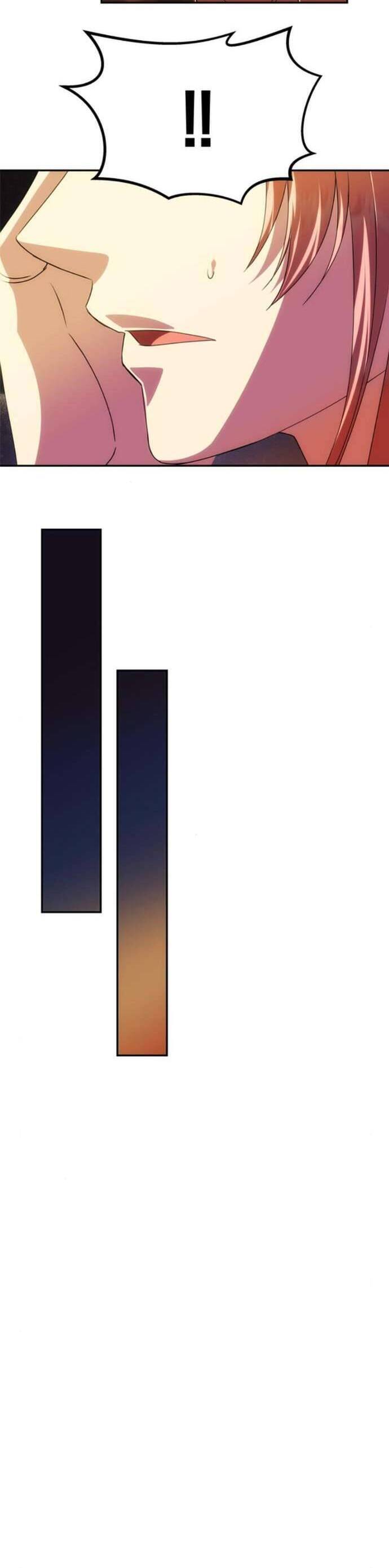 Chỉ Cần Một Người Chồng Là Đủ - Chapter 41 - Page 45