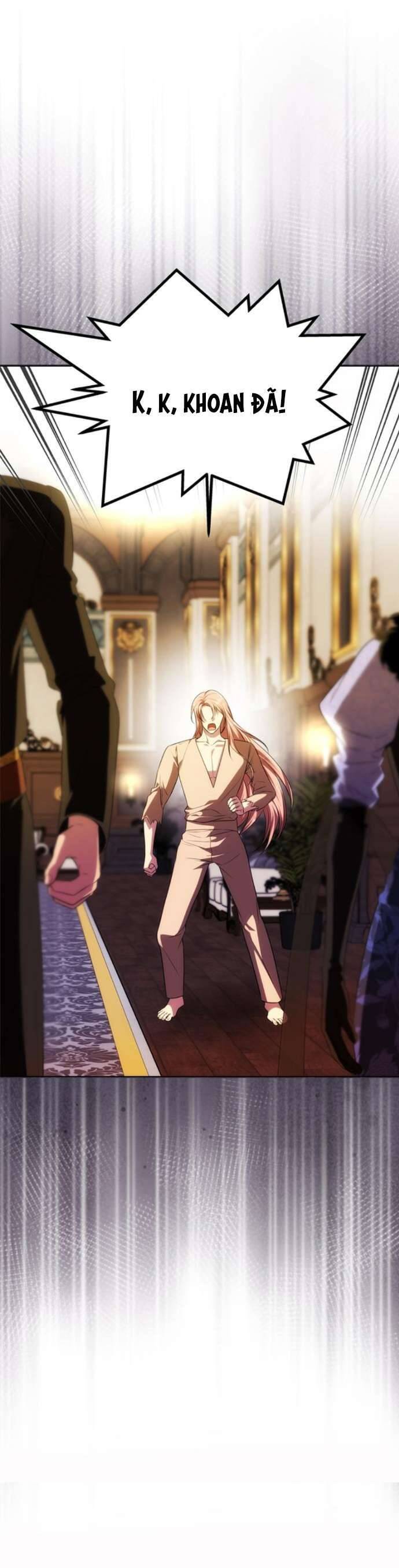 Chỉ Cần Một Người Chồng Là Đủ - Chapter 41 - Page 47