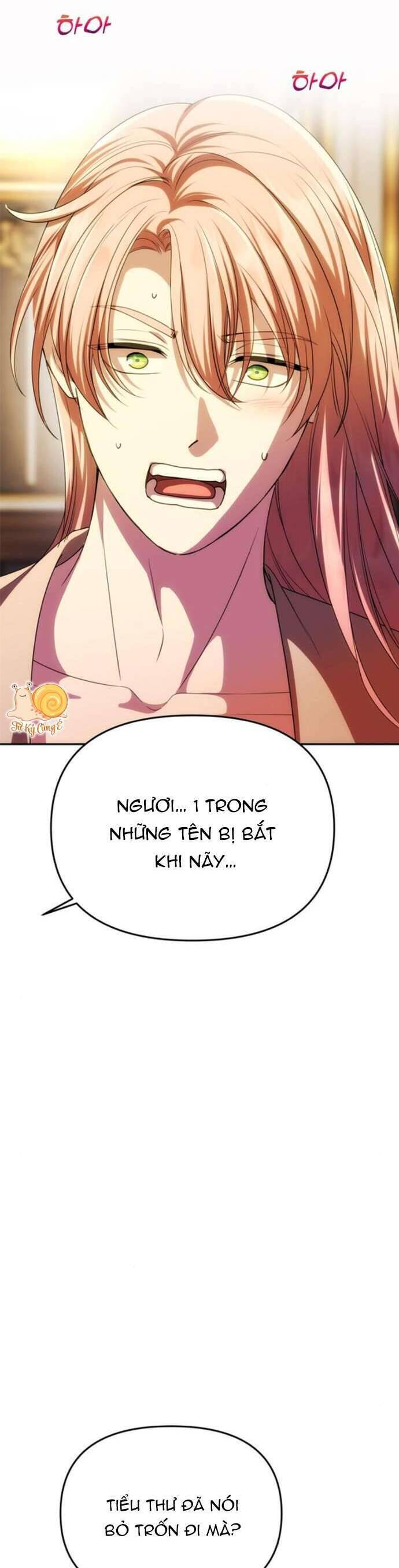 Chỉ Cần Một Người Chồng Là Đủ - Chapter 41 - Page 48