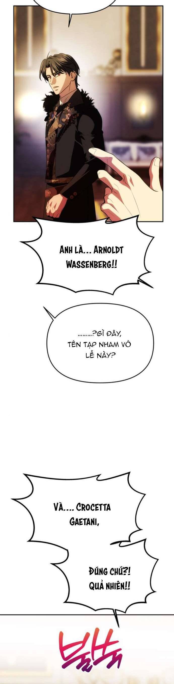 Chỉ Cần Một Người Chồng Là Đủ - Chapter 41 - Page 49