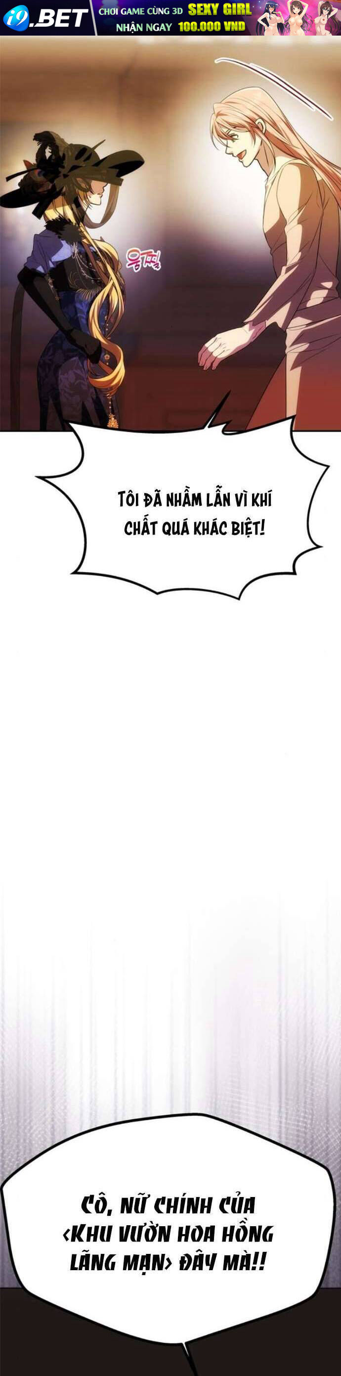 Chỉ Cần Một Người Chồng Là Đủ - Chapter 41 - Page 50