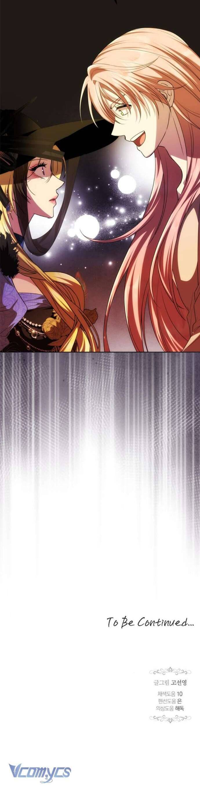 Chỉ Cần Một Người Chồng Là Đủ - Chapter 41 - Page 51