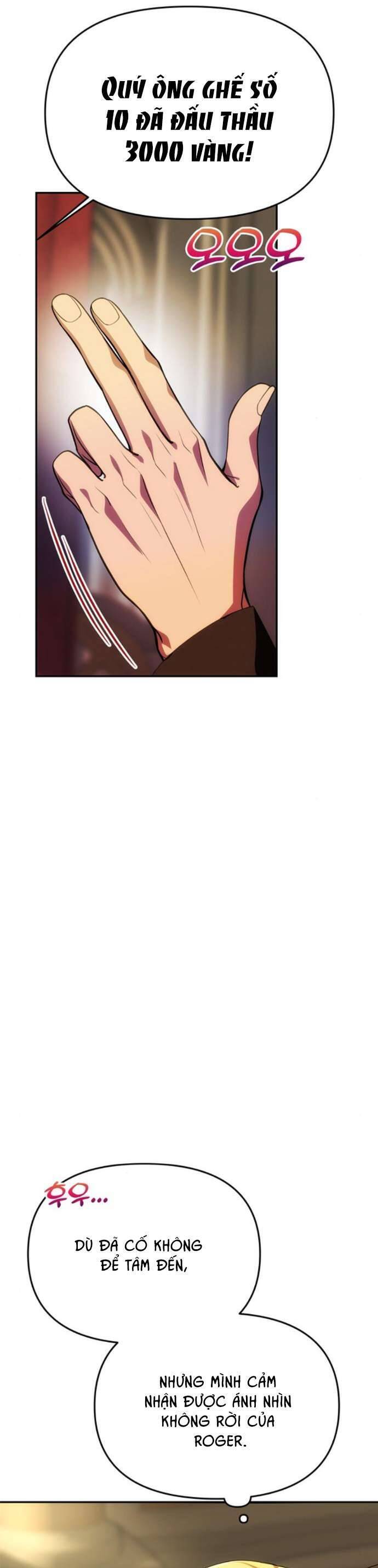 Chỉ Cần Một Người Chồng Là Đủ - Chapter 41 - Page 9