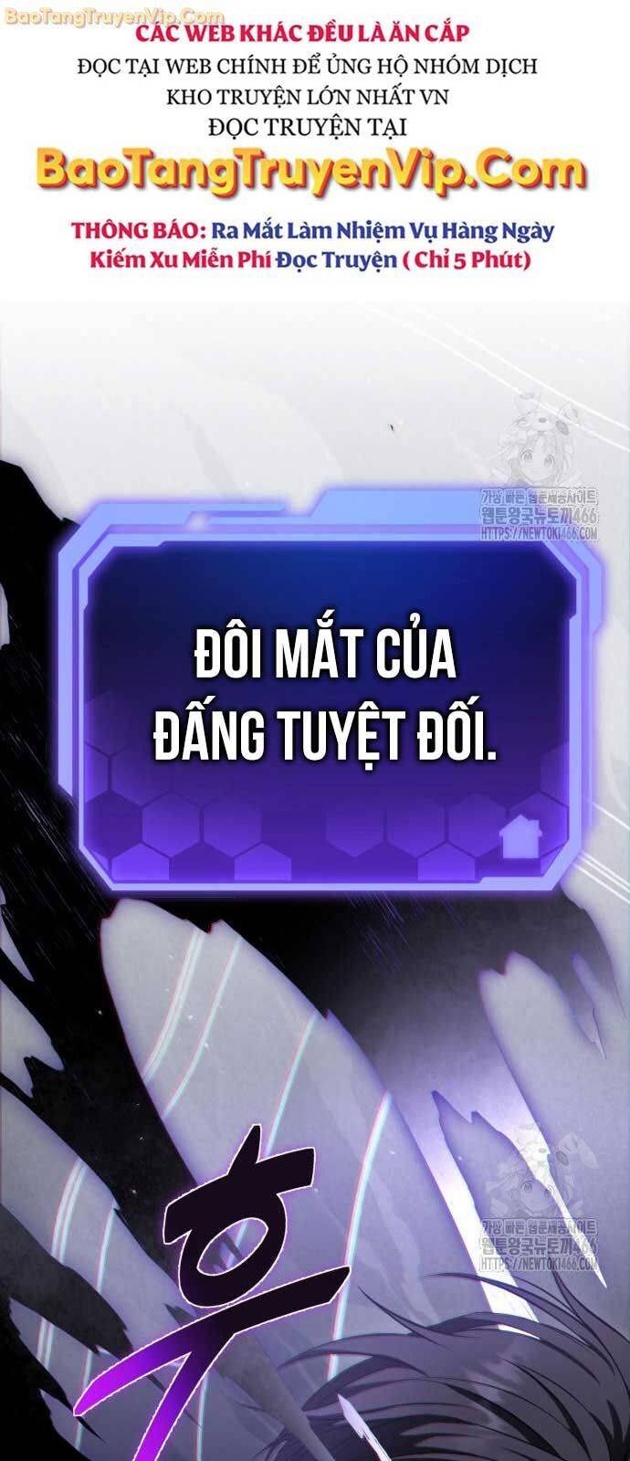 Tuyệt Đối Dân Cư Chapter 10 - Trang 10