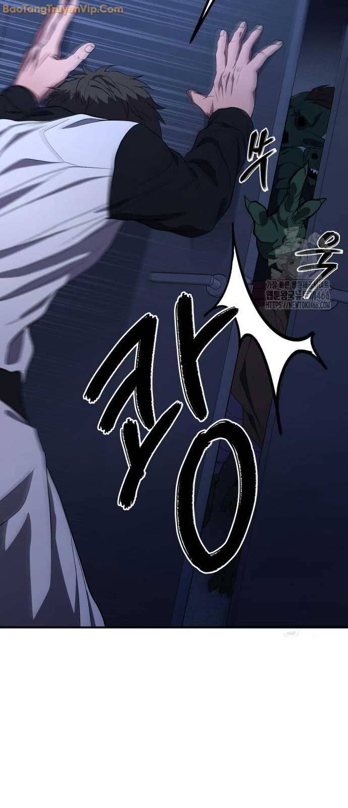 Tuyệt Đối Dân Cư Chapter 10 - Trang 100